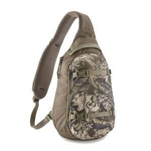 Patagonia Atom Sling Bag – 8L